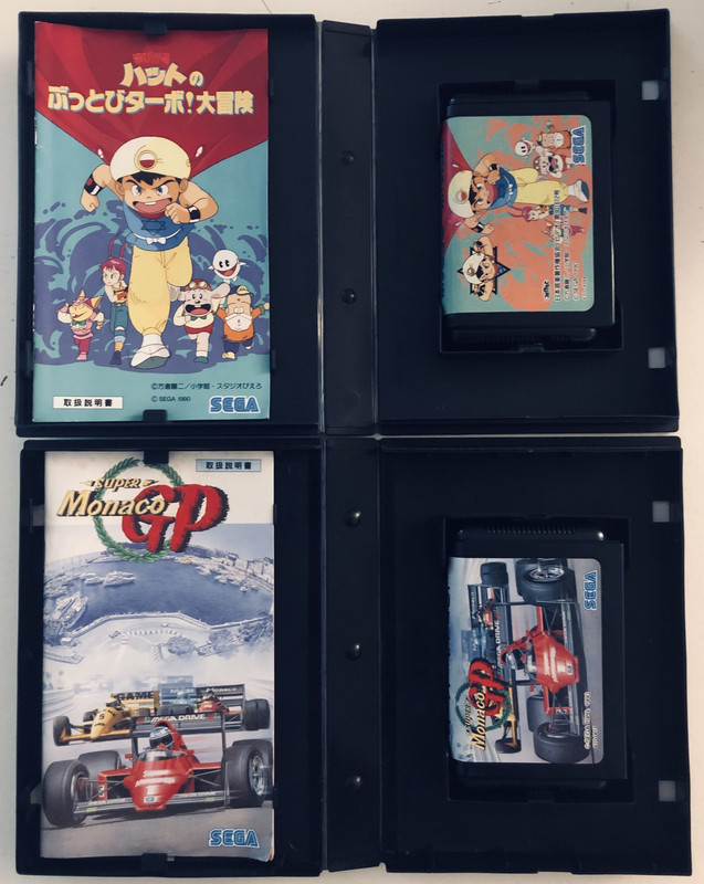 976FE852-A4F7-48E1-96CD-DA670DAAA9B2