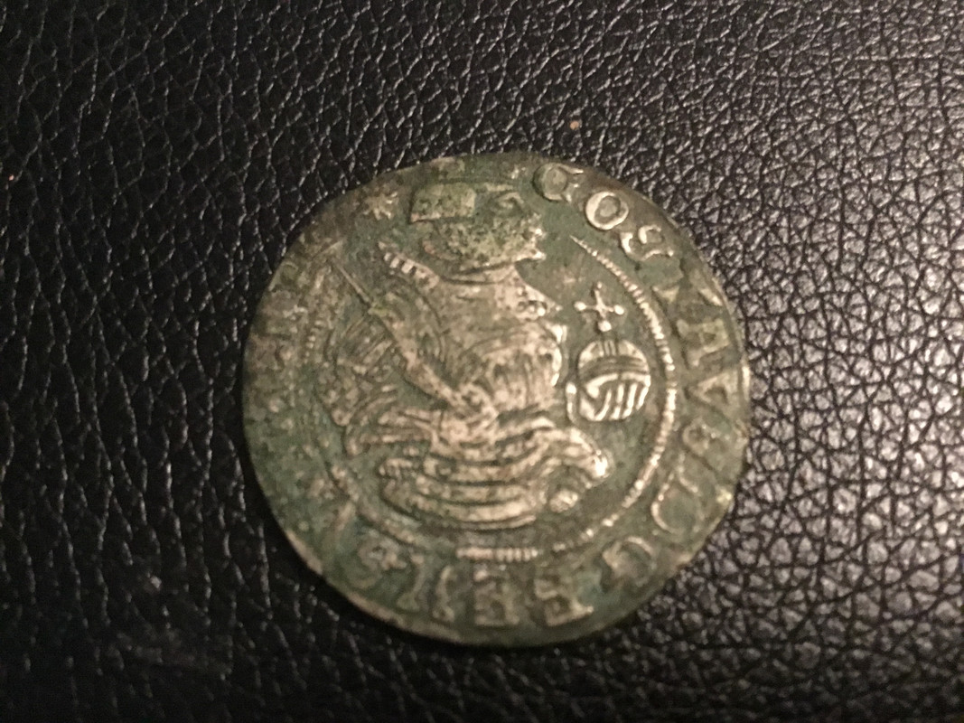 DBB03F7B-24CC-41C5-B735-2721ACACE9CC