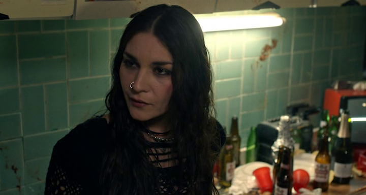 vlcsnap-2021-07-11-09h12m43s602