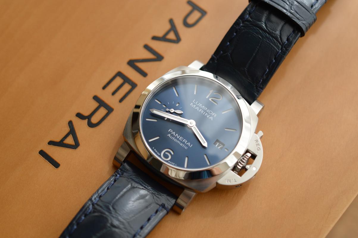 Panerai Quaranta - Page 6 DSC-1227