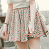 Stock-10573
