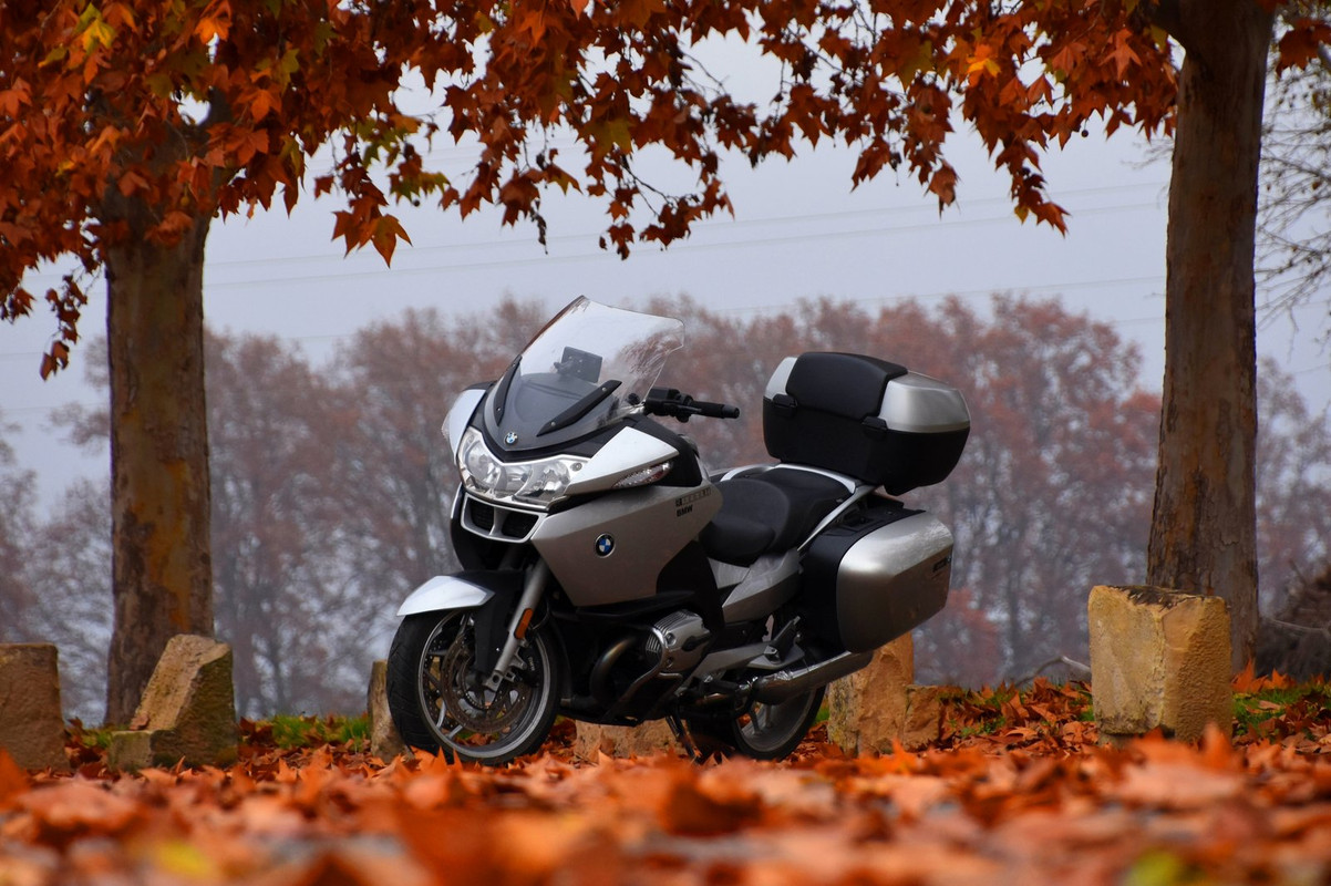 BMW R1200RT (5)