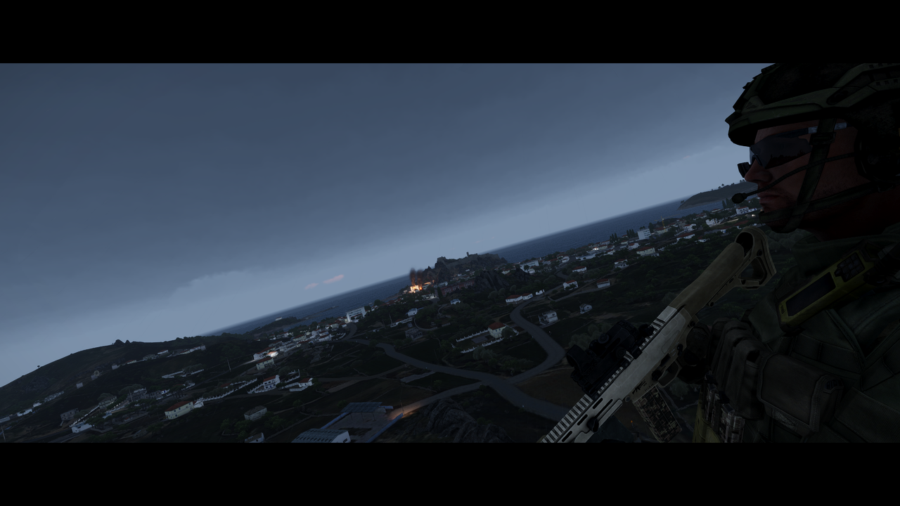 ArmA 3 Screenshot 2023.02.01 - 17.50.58.96