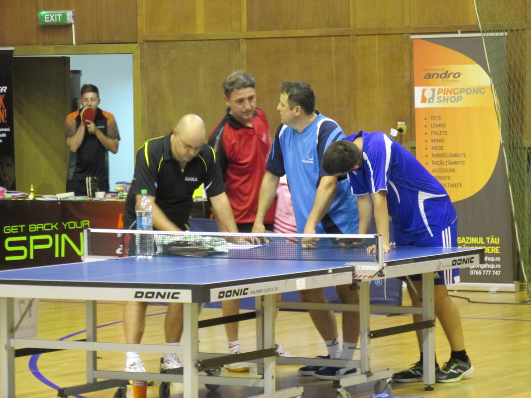 BRAILA 11 AUG 2018 TURNEU A (35)