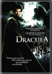Dracula (1979).mkv BDRip 1080p x264 AC3 iTA-ENG DTS ENG [Dvd-Resync]