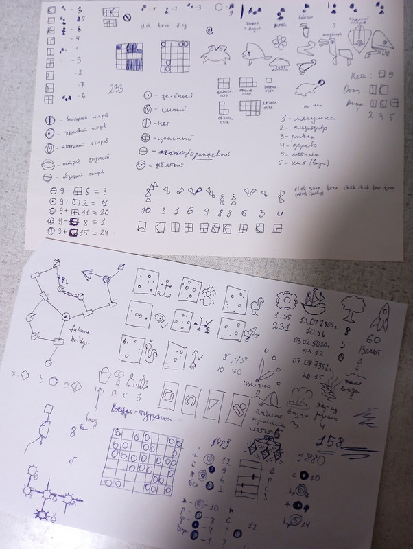 -cuvhY9iGtMPJaTQZm3nRVuzLgvhkoh0sw1vjrPBx7eqVP4mmVpFAHC1IXK8NGAGZXK8HHGVP3ObTjrT5TBpOC3f