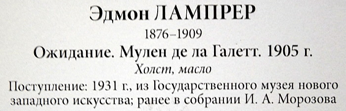 https://i.postimg.cc/zXTybQvL/125.jpg