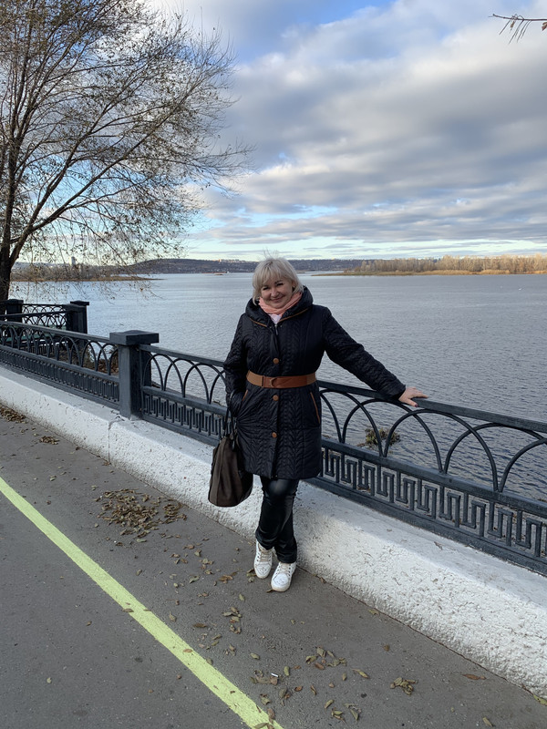 BEAF8342-AE78-4881-AF9B-4499F3360DF0