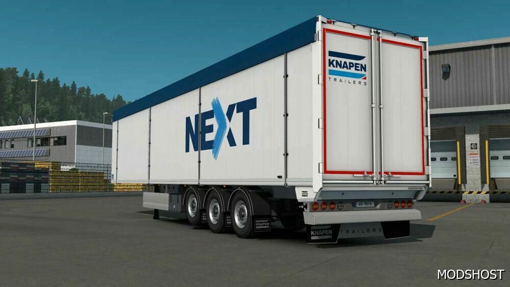 ets2-knapen-k100-trailer-v1-4-6-2