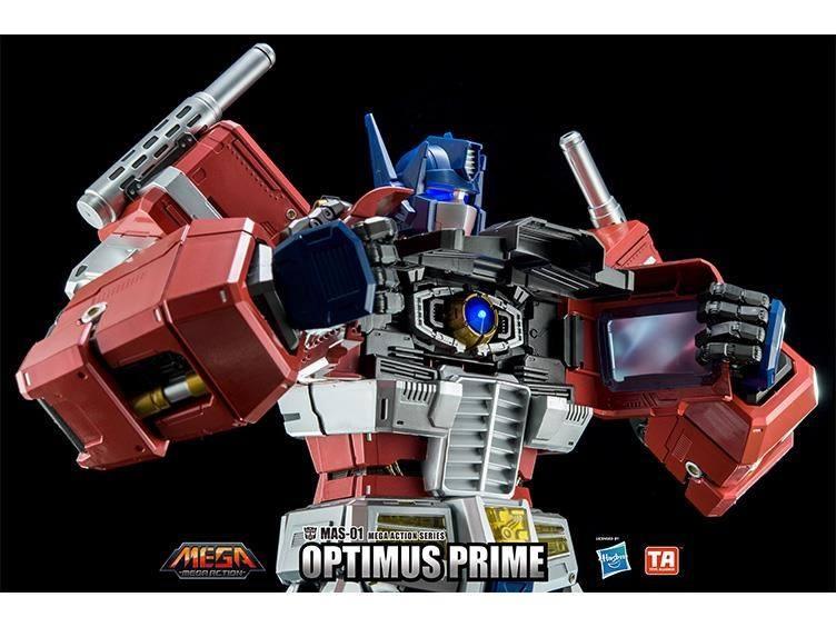 20994026_1593852713968252_496866741906190654_n