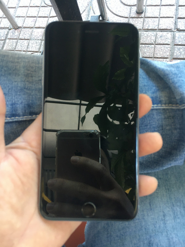 AF877F6C-654E-4097-94CA-A564F1D7D7A3