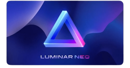 Luminar Neo 1.0.5 (9506)