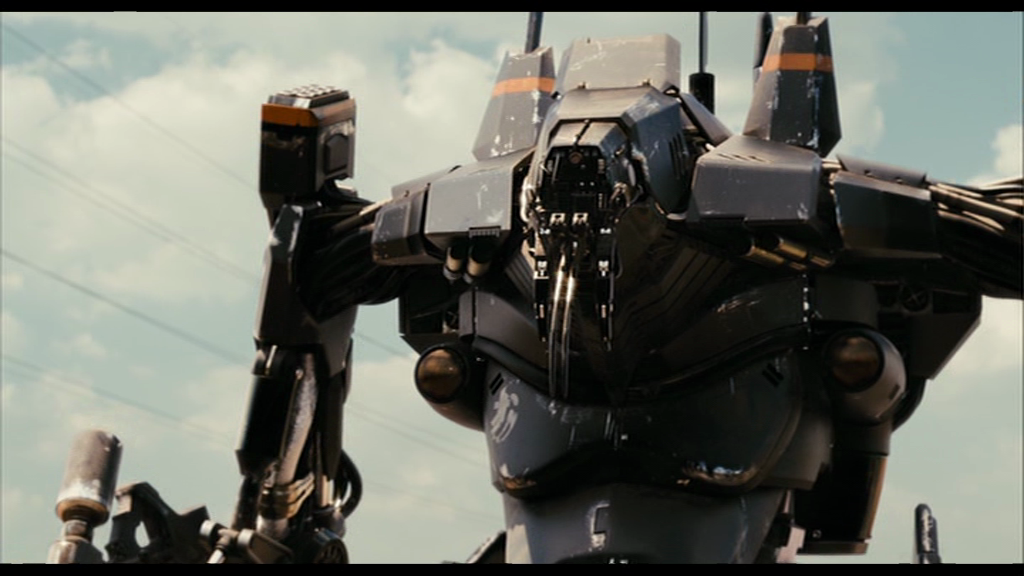 vlcsnap-2018-06-24-05h21m31s723