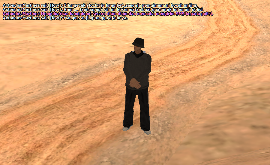 7.png
