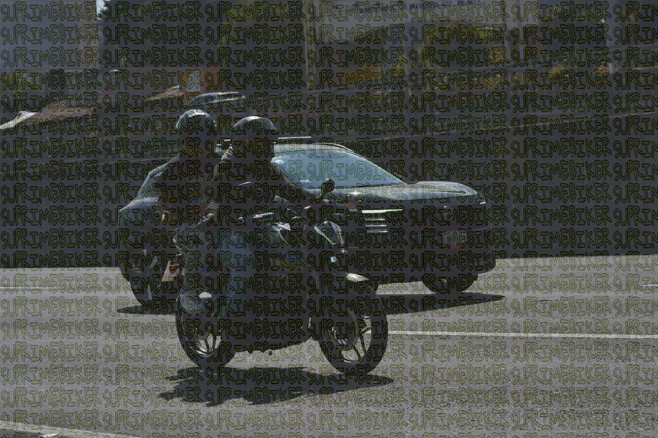 DSC 0145