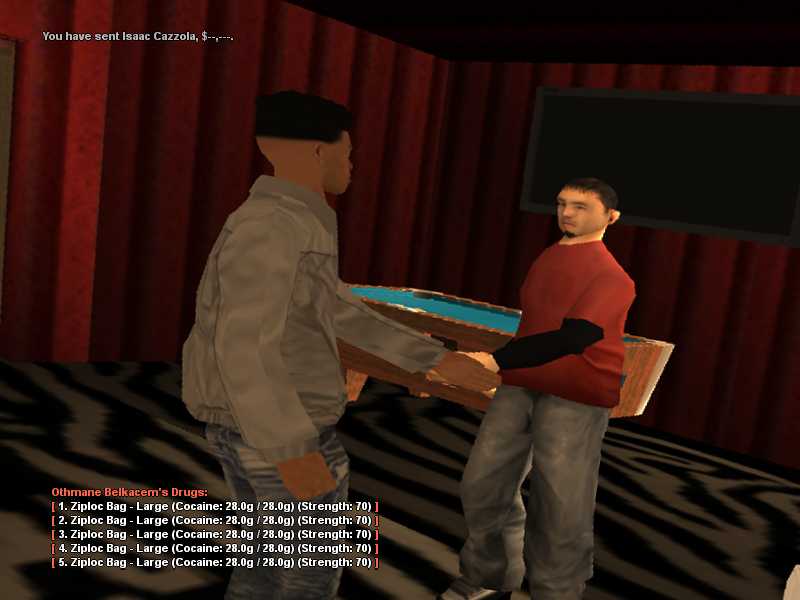 Screenshot-2025-03-18-T23-08-08-559-Z.pn