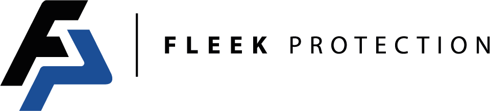 Logo Breed Fleek Protection
