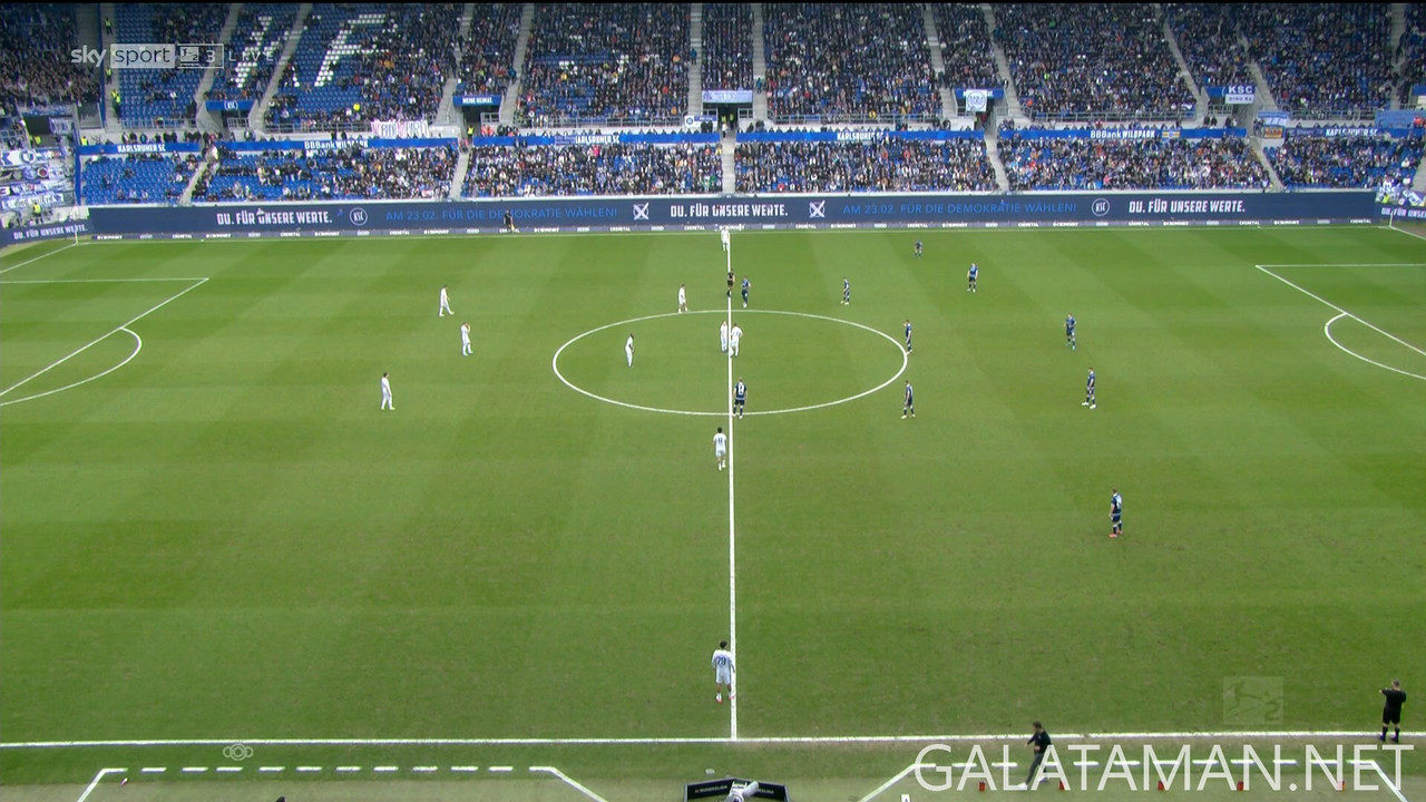 20250222-KSC-FCM-2BL_1-1080.mkv_snapshot_04.50.676