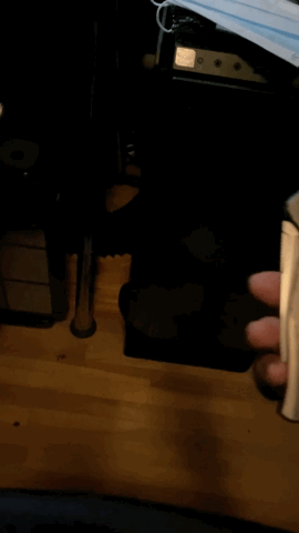 D8-F8-BF52-F4-B0-43-AB-82-F4-FAC41741-D0-E7.gif