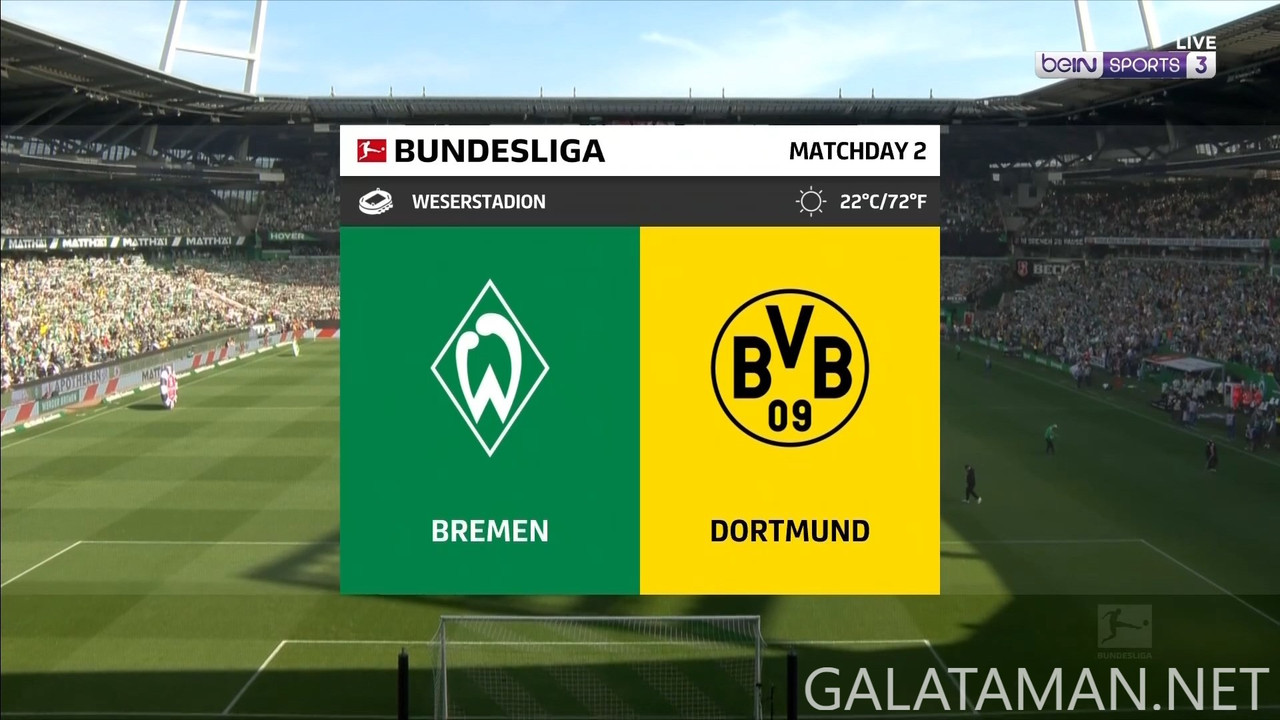 [Image: 08-31-15-16-01-be-IN-Sports-3-FHD-Werder...48-520.jpg]