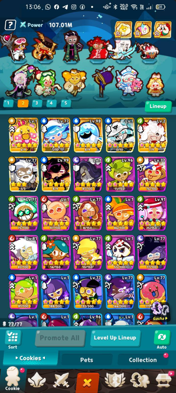Screenshot 2026 10 16 153426
