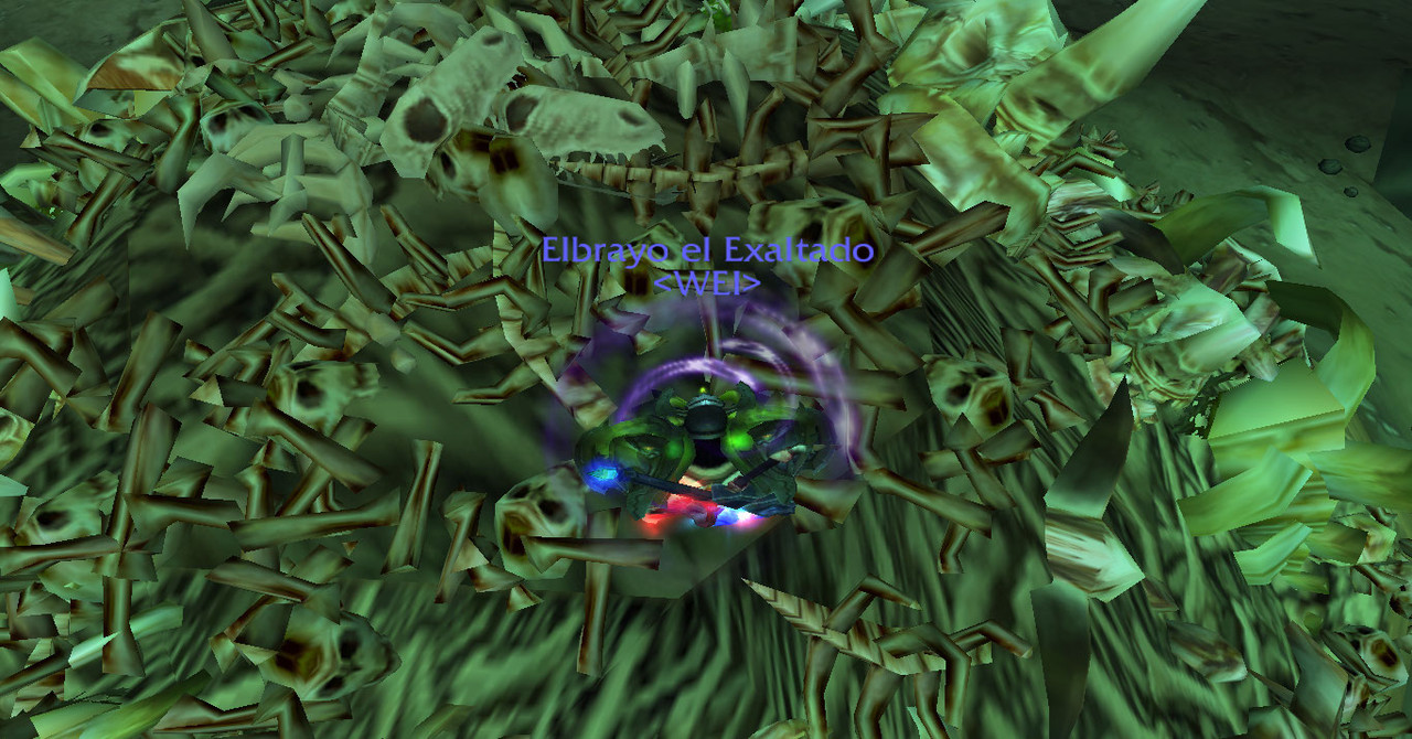 WoWScrnShot_122323_150054