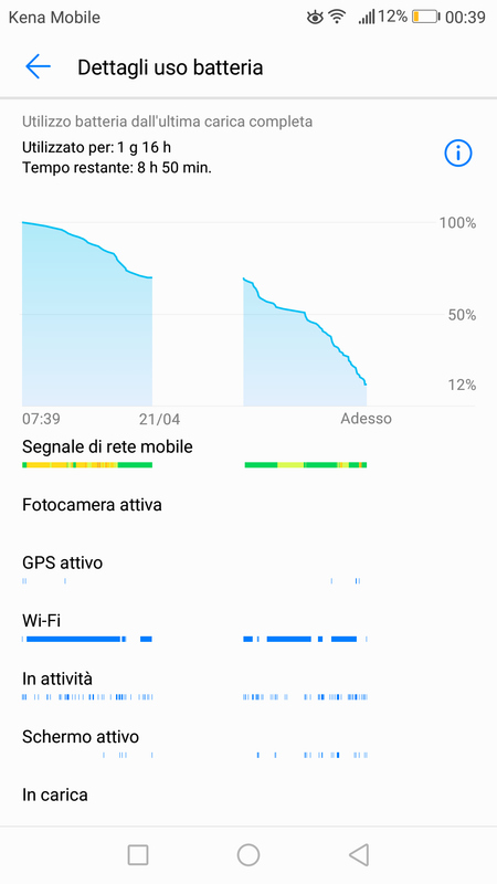 D87D6EC0-E66A-46E9-9915-15BEB5ED9A43