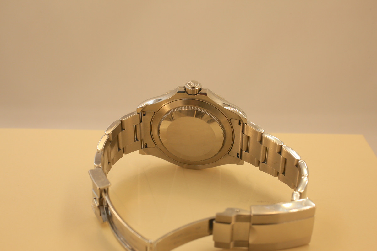 1J6A9990.jpg
