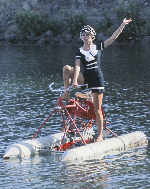 Bardot_Brigitte_mc95