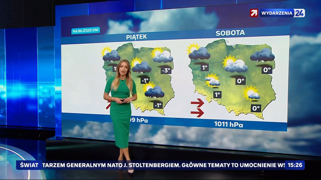 17 01 2024 monika kubiaczyk wydarzenia24 6