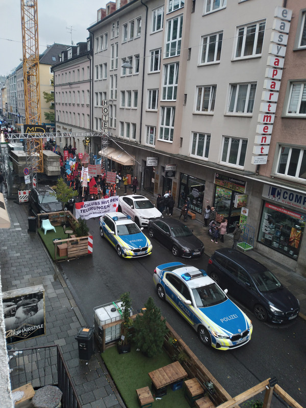 20221008-154859-1.jpg