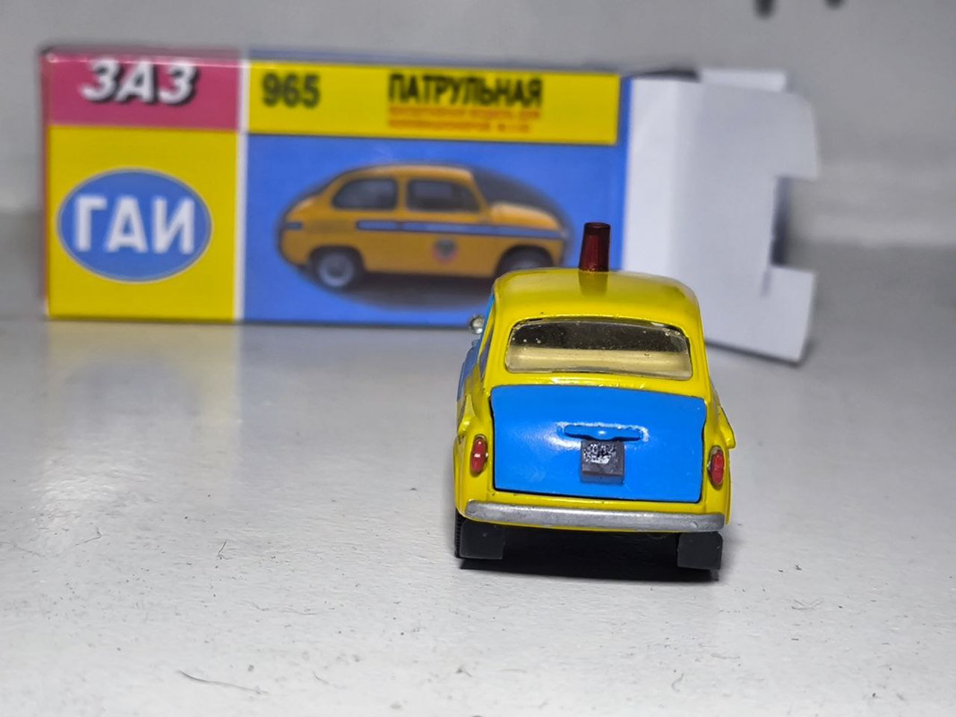 photo_2025-10-22_15-30-26 (7)