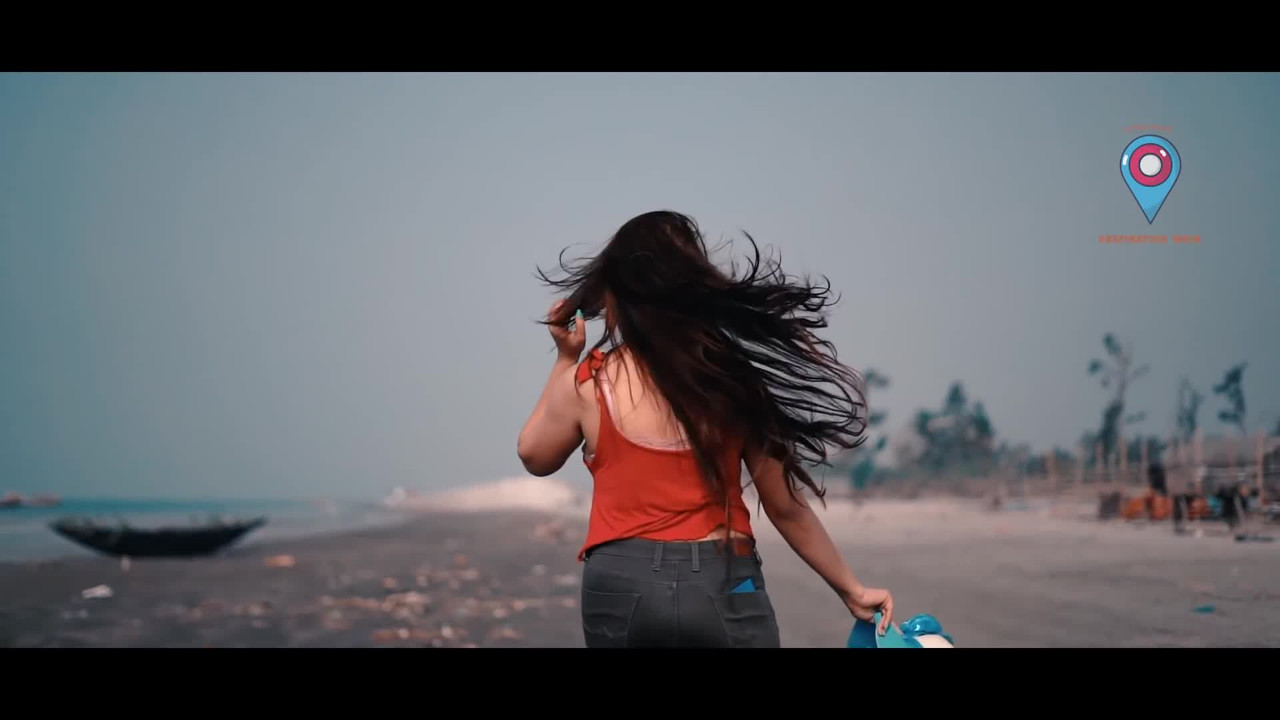 vlcsnap-2021-06-16-20h15m35s71