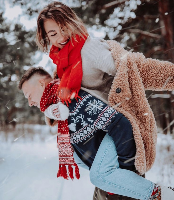 Screenshot_20230224_005823_Pinterest