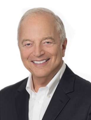 6E66243F-DB20-4A59-B361-2DC651373401