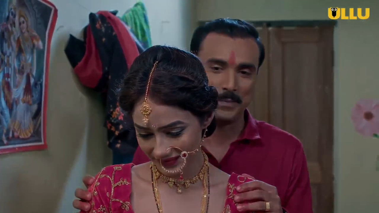 Leena Jumani Hot 🔥 - Desi Models  Webcam-girls  Lust Web Movies here. -  DropMMS Unblock
