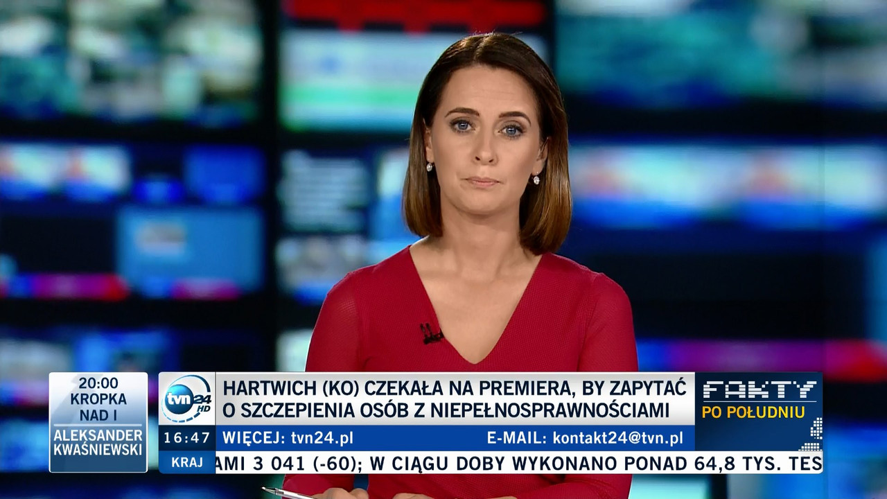 27 04 2021 malgosia kukula tvn24 13