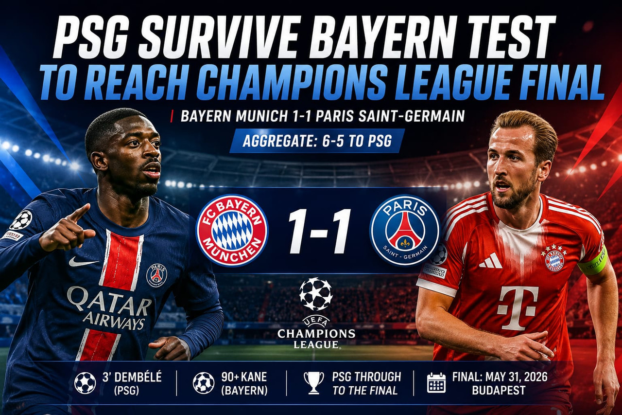 Match Image