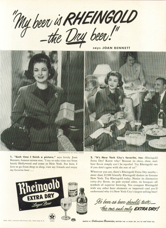 joan_bennett_rheingold_1951