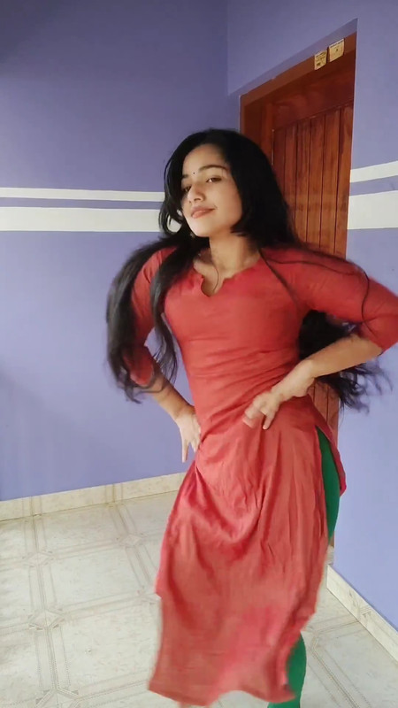 IMG_20230701_07183511