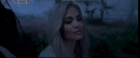 thena.gif