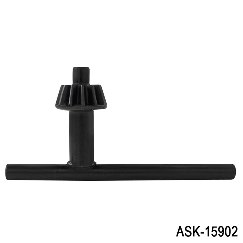 LLAVE PARA CHUCK 13MM ASAKI