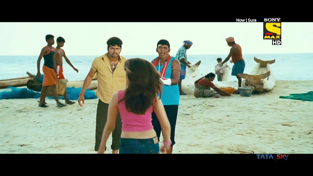 vlcsnap-2021-11-23-21h38m14s520