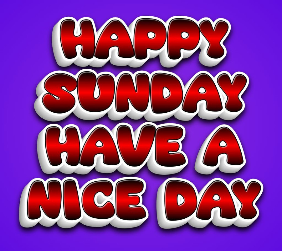 7c6374cb4bb5c3c9ce345efc5a675395