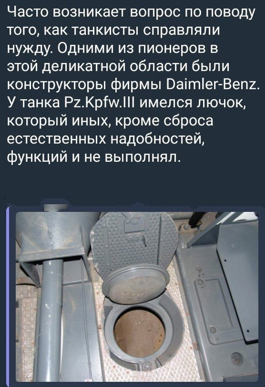 https://i.postimg.cc/zXVHbrKB/photo-2026-07-22-02-13-52.jpg