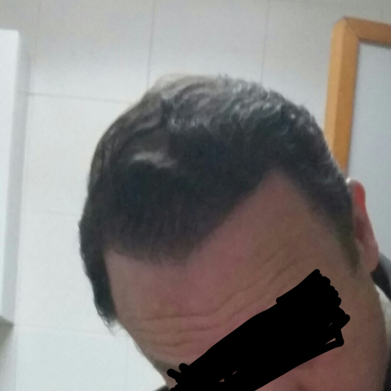 2018-05-04 11.34.05