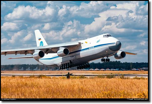 an-124-1.png
