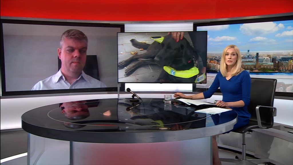 BBC London News_20210809_18301900.ts_snapshot_06.07.935