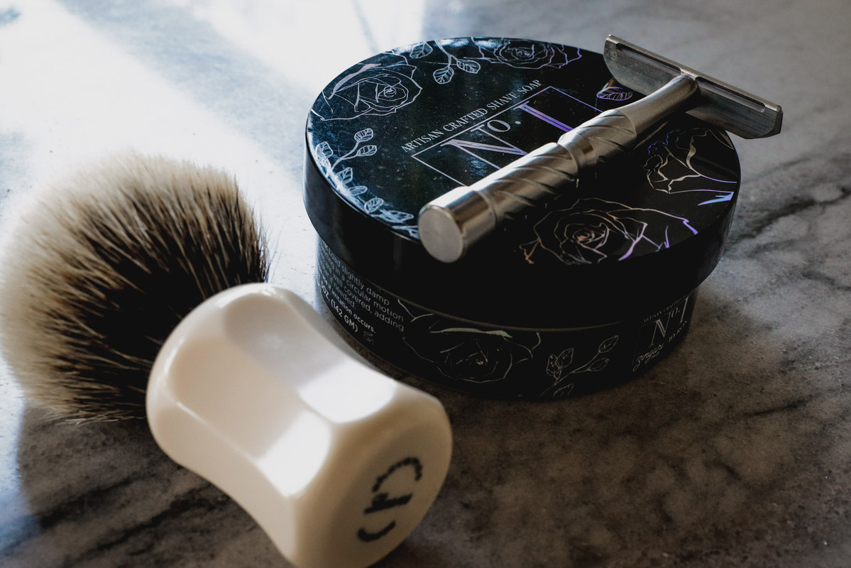 20210425083618_IMG_6311 (1)