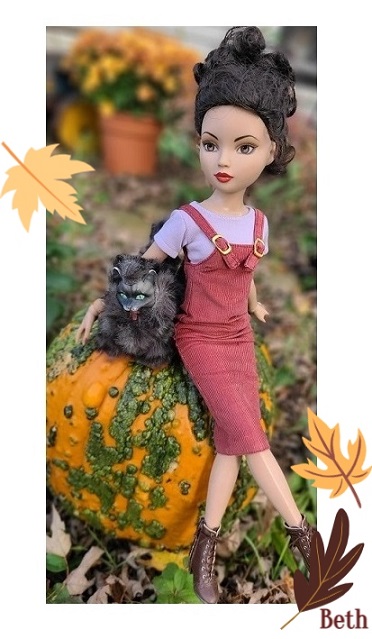 bethautumnleaves